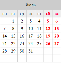 snimok1