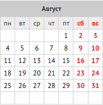 08