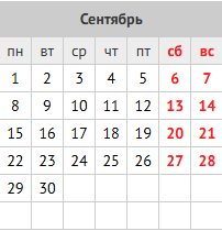 09
