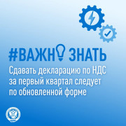 img_20260210_184146_140