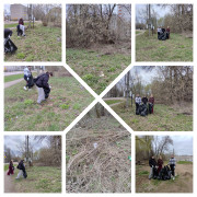 incollage_20260417_152640